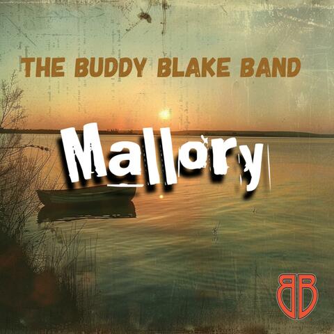 Mallory
