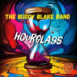 Hourglass