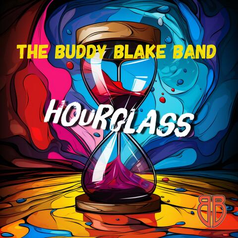 Hourglass