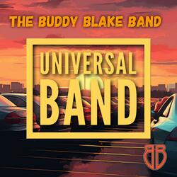 Universal Band