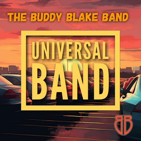 Universal Band