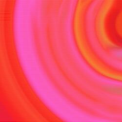 a song about a thing