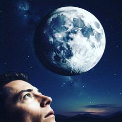 Wish Upon a Star