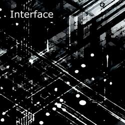 Interface