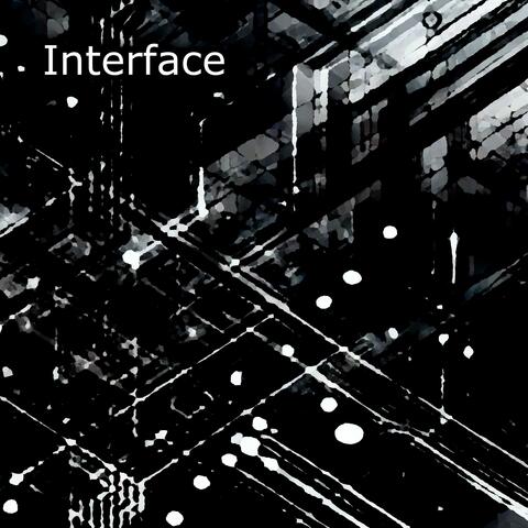Interface