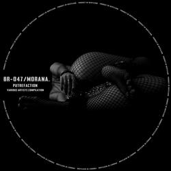 TRAMOYA EN TRIBULACIÓN