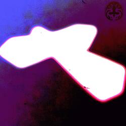 CROSS FRACTURE