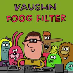 Foog Filter