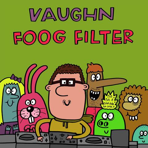Foog Filter
