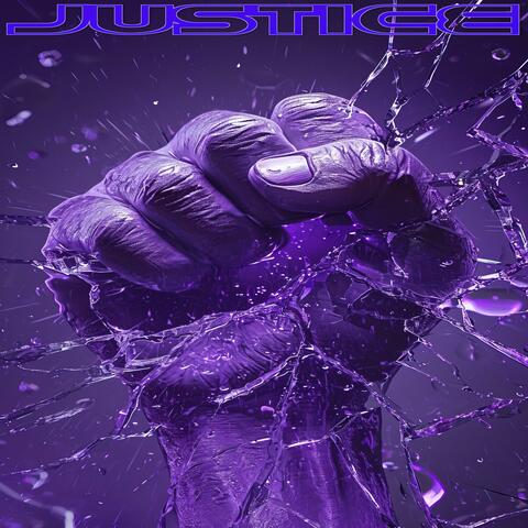 Justice