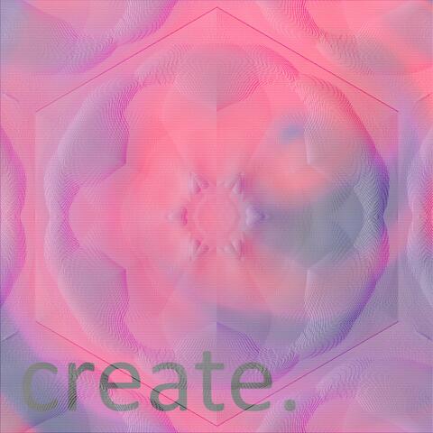 create.