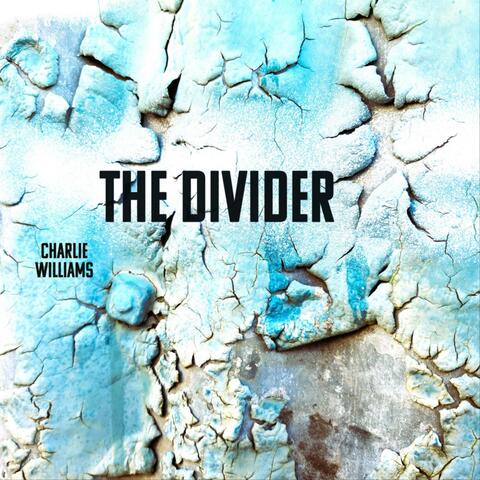 The Divider
