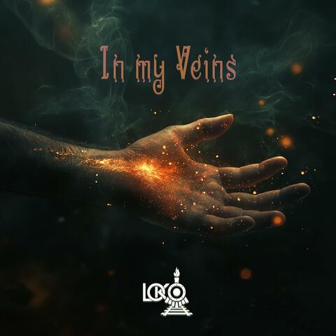In my Veins