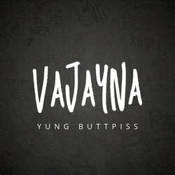 Vajayna