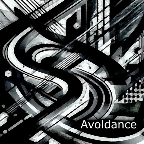 Avoldance