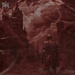 Wave Of Pestilence