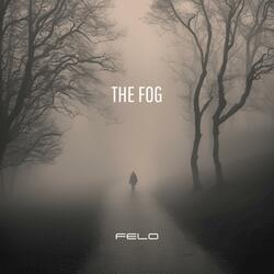 The Fog