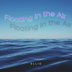 Floating in the Air