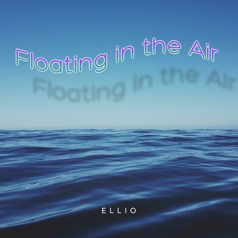 Floating in the Air