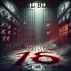 16 Bars