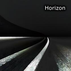 Horizon