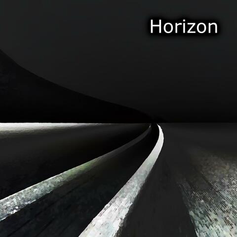 Horizon