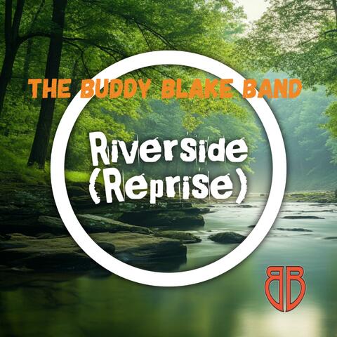 Riverside Reprise