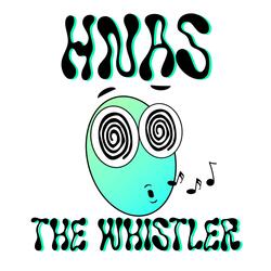 The Whistler