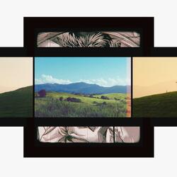 Disabilities Beyond Imperfections (They Are Beautiful As Well