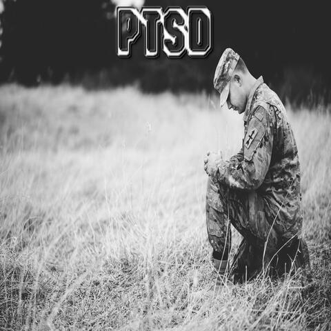 PTSD