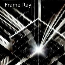 Frame Ray