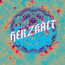 HERZKALT