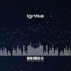 Ignite