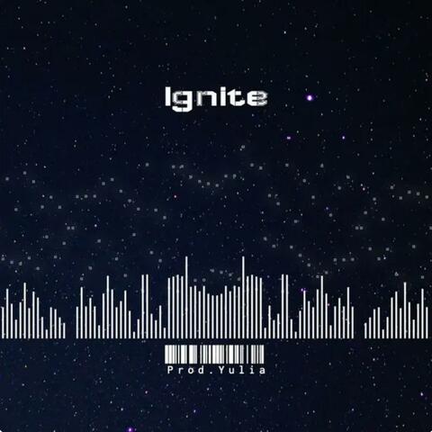 Ignite