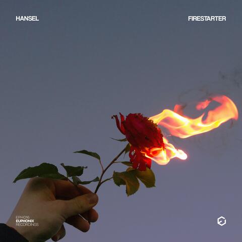 Firestarter