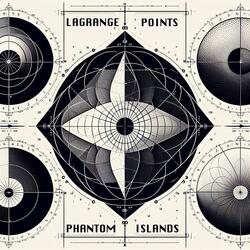 LAGRANGE POINTS