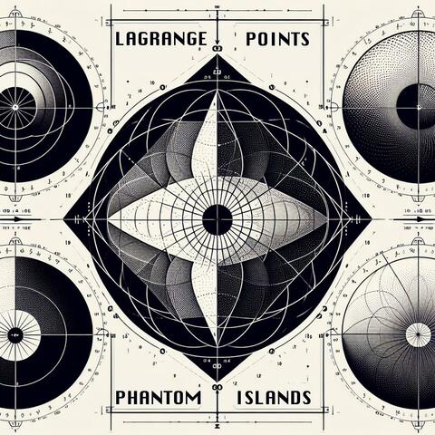 LAGRANGE POINTS