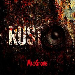 Madstone!