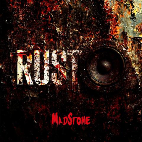 Madstone!