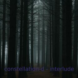 Interlude
