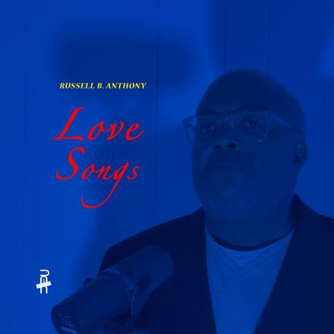 Love Songs