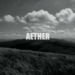 Aether