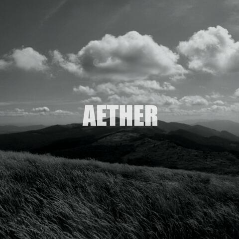Aether