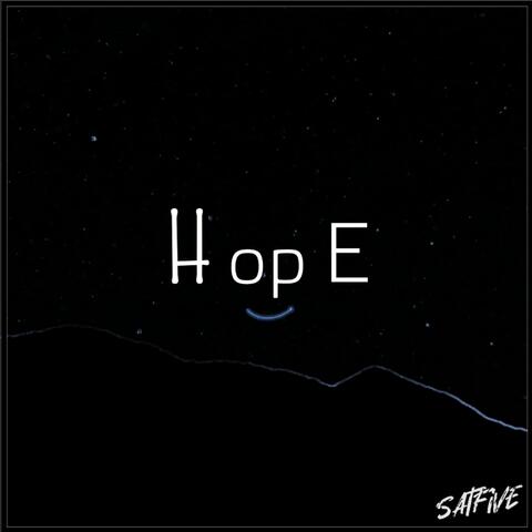 HopE