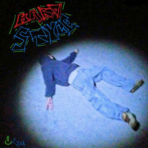 HARD STYLE