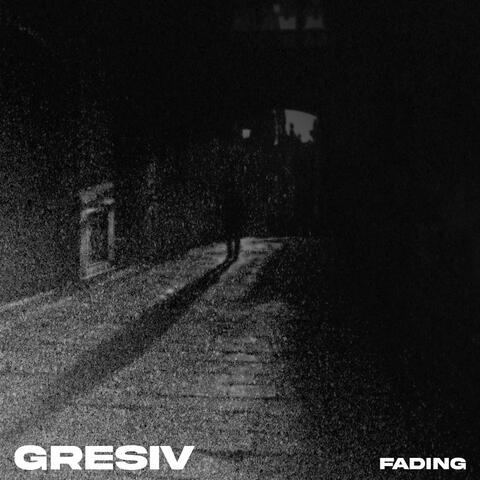 Fading