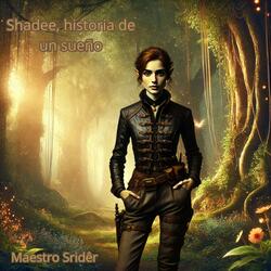 Shadee, historia de un sueño