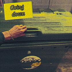 Going Down