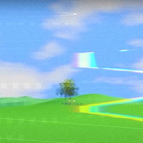 Hypnagogia