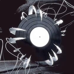 Amplified